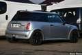 MINI Cooper S 1.6i - 170 - thumbnail 8
