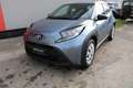 Toyota Aygo X AYGO X 1,0 l Play Blau - thumbnail 1