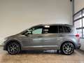Volkswagen Touran 2.0 TDI BMT Highline Sky | 18" BBS | Panorama | m Grau - thumbnail 8
