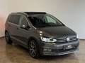 Volkswagen Touran 2.0 TDI BMT Highline Sky | 18" BBS | Panorama | m Grau - thumbnail 1