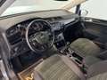 Volkswagen Touran 2.0 TDI BMT Highline Sky | 18" BBS | Panorama | m Grau - thumbnail 17