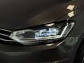 Volkswagen Touran 2.0 TDI BMT Highline Sky | 18" BBS | Panorama | m Grau - thumbnail 9