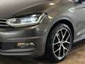 Volkswagen Touran 2.0 TDI BMT Highline Sky | 18" BBS | Panorama | m Grau - thumbnail 6
