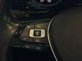 Volkswagen Touran 2.0 TDI BMT Highline Sky | 18" BBS | Panorama | m Grau - thumbnail 36