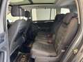 Volkswagen Touran 2.0 TDI BMT Highline Sky | 18" BBS | Panorama | m Grau - thumbnail 23