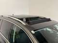 Volkswagen Touran 2.0 TDI BMT Highline Sky | 18" BBS | Panorama | m Grau - thumbnail 11