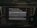 Volkswagen Touran 2.0 TDI BMT Highline Sky | 18" BBS | Panorama | m Grau - thumbnail 32