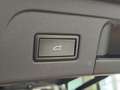 Volkswagen Touran 2.0 TDI BMT Highline Sky | 18" BBS | Panorama | m Grau - thumbnail 26