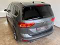 Volkswagen Touran 2.0 TDI BMT Highline Sky | 18" BBS | Panorama | m Grau - thumbnail 15