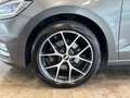 Volkswagen Touran 2.0 TDI BMT Highline Sky | 18" BBS | Panorama | m Grau - thumbnail 10
