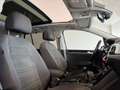 Volkswagen Touran 2.0 TDI BMT Highline Sky | 18" BBS | Panorama | m Grau - thumbnail 21
