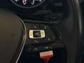 Volkswagen Touran 2.0 TDI BMT Highline Sky | 18" BBS | Panorama | m Grau - thumbnail 37