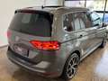 Volkswagen Touran 2.0 TDI BMT Highline Sky | 18" BBS | Panorama | m Grau - thumbnail 13