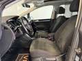 Volkswagen Touran 2.0 TDI BMT Highline Sky | 18" BBS | Panorama | m Grau - thumbnail 18