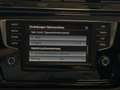 Volkswagen Touran 2.0 TDI BMT Highline Sky | 18" BBS | Panorama | m Grau - thumbnail 30