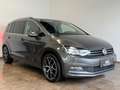 Volkswagen Touran 2.0 TDI BMT Highline Sky | 18" BBS | Panorama | m Grau - thumbnail 2
