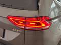 Volkswagen Touran 2.0 TDI BMT Highline Sky | 18" BBS | Panorama | m Grau - thumbnail 14