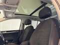 Volkswagen Touran 2.0 TDI BMT Highline Sky | 18" BBS | Panorama | m Grau - thumbnail 19