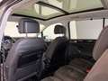 Volkswagen Touran 2.0 TDI BMT Highline Sky | 18" BBS | Panorama | m Grau - thumbnail 24