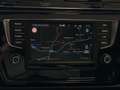 Volkswagen Touran 2.0 TDI BMT Highline Sky | 18" BBS | Panorama | m Grau - thumbnail 29