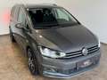 Volkswagen Touran 2.0 TDI BMT Highline Sky | 18" BBS | Panorama | m Grau - thumbnail 3