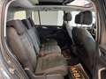 Volkswagen Touran 2.0 TDI BMT Highline Sky | 18" BBS | Panorama | m Grau - thumbnail 22
