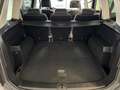 Volkswagen Touran 2.0 TDI BMT Highline Sky | 18" BBS | Panorama | m Grau - thumbnail 25