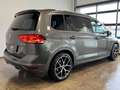 Volkswagen Touran 2.0 TDI BMT Highline Sky | 18" BBS | Panorama | m Grau - thumbnail 12