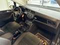 Volkswagen Touran 2.0 TDI BMT Highline Sky | 18" BBS | Panorama | m Grau - thumbnail 20