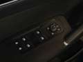 Volkswagen Touran 2.0 TDI BMT Highline Sky | 18" BBS | Panorama | m Grau - thumbnail 35