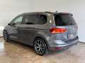 Volkswagen Touran 2.0 TDI BMT Highline Sky | 18" BBS | Panorama | m Grau - thumbnail 16