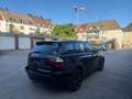 BMW X3 Baureihe X3 xDrive 18d Edition Lifestyle TÜV NEU Noir - thumbnail 4