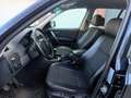 BMW X3 Baureihe X3 xDrive 18d Edition Lifestyle TÜV NEU Noir - thumbnail 9