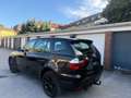 BMW X3 Baureihe X3 xDrive 18d Edition Lifestyle TÜV NEU Noir - thumbnail 6