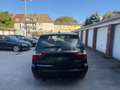 BMW X3 Baureihe X3 xDrive 18d Edition Lifestyle TÜV NEU Noir - thumbnail 5