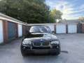 BMW X3 Baureihe X3 xDrive 18d Edition Lifestyle TÜV NEU Noir - thumbnail 2