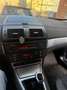 BMW X3 Baureihe X3 xDrive 18d Edition Lifestyle TÜV NEU Noir - thumbnail 12