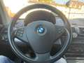 BMW X3 Baureihe X3 xDrive 18d Edition Lifestyle TÜV NEU Noir - thumbnail 15