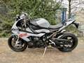 BMW S 1000 RR - thumbnail 3