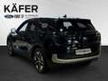 Ford Explorer Elektro 77kWh Select Heck*FahrerAssistPaket*Kom... Schwarz - thumbnail 8
