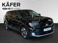 Ford Explorer Elektro 77kWh Select Heck*FahrerAssistPaket*Kom... Schwarz - thumbnail 3