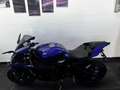 Yamaha YZF-R1 Blu/Azzurro - thumbnail 2