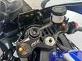 Yamaha YZF-R1 Blu/Azzurro - thumbnail 7