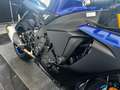 Yamaha YZF-R1 Blu/Azzurro - thumbnail 4