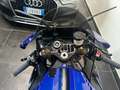 Yamaha YZF-R1 Blu/Azzurro - thumbnail 6