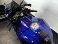 Yamaha YZF-R1 Blu/Azzurro - thumbnail 5
