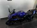 Yamaha YZF-R1 Blu/Azzurro - thumbnail 1