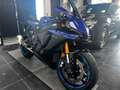 Yamaha YZF-R1 Blu/Azzurro - thumbnail 3