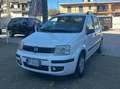 Fiat Panda Panda II 2006 1.1 Active Wit - thumbnail 3