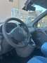 Fiat Panda Panda II 2006 1.1 Active Wit - thumbnail 5